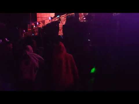 SEWER CZAROTEK  29.4. 2022