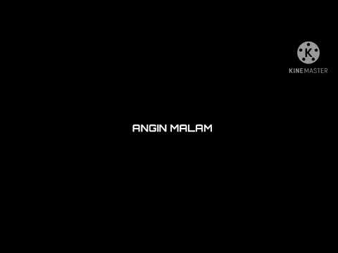 SINGLE FUNKOT JUN REEYO DMC - ANGIN MALAM RB FT YD 2 (LC)