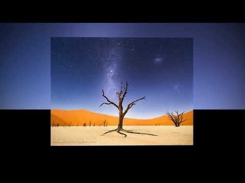 Quạnh hiu - Ngọc Huy