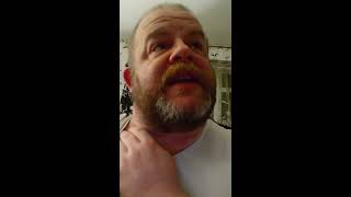 Speccy Christmas memories