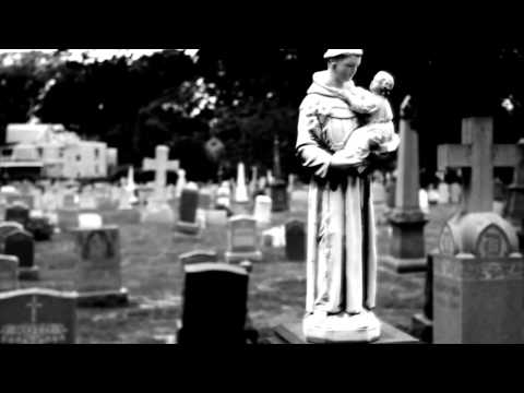 @DollaSignFresh - Infiniti