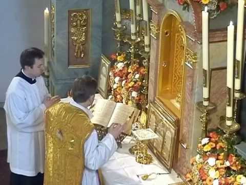 Die Messe aller Zeiten - Die Film-Doku