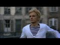 "I Reek of Chic" by CUD