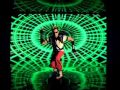 Ganesh Hegde Let S Party Full Song YouTube