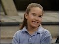 Barney Friends Season 7 Internal Copies Masters All Aboard Episode