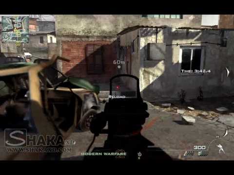 Spec Ops - Bomb Squad