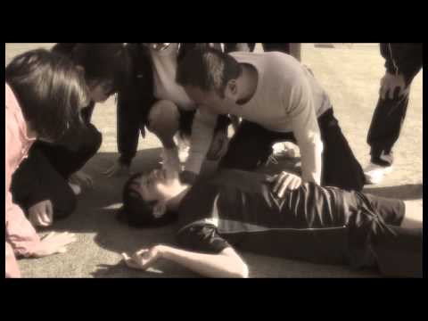 「ユニバーサル血液」: 医師たちは画期的な進歩を目前にしている – それは多くの命を救う可能性がある