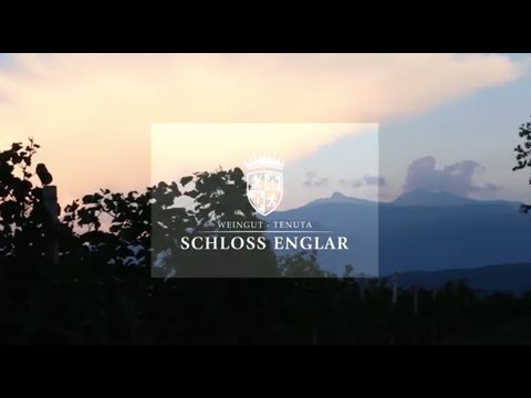 Video 38 aus  Schloss Englar ****