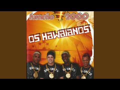 Quadrilha da Pele (Ao Vivo)