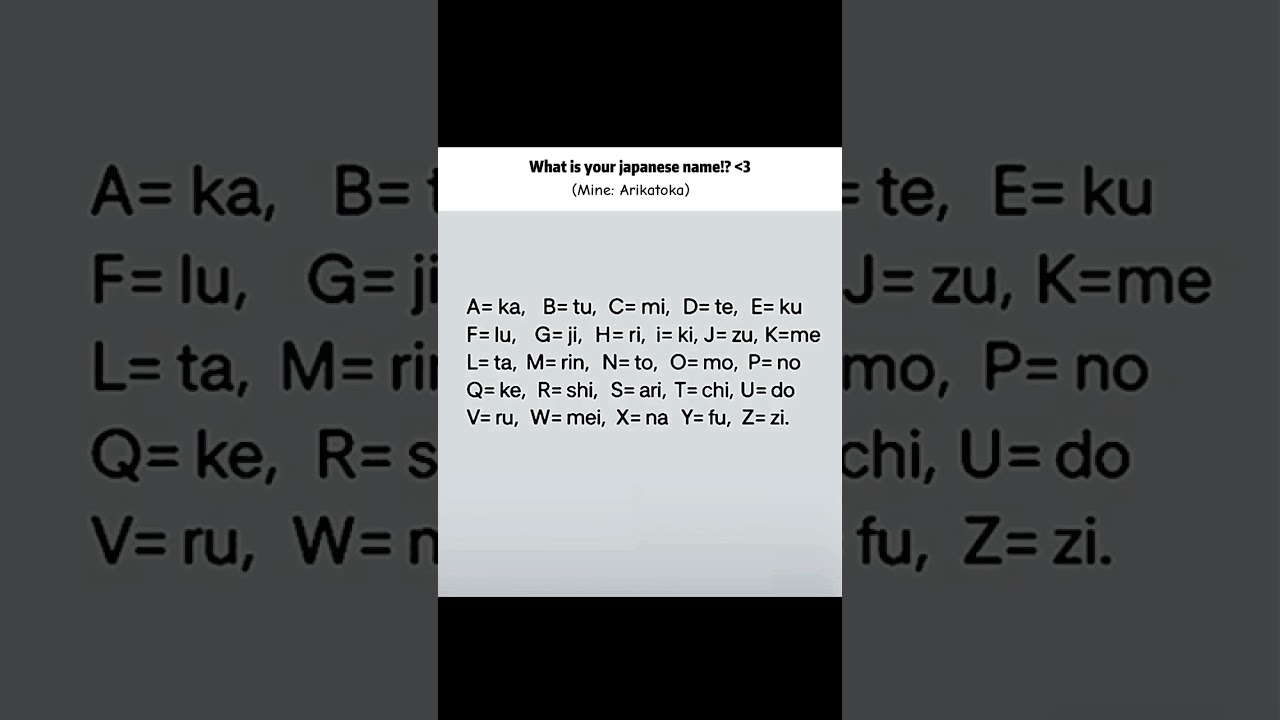 comment💌💋! #aesthetic#viral#fypシ#trending#trend#100k#1million#kpop#popular#jihoon#fypシ゚viral#bts#fyp