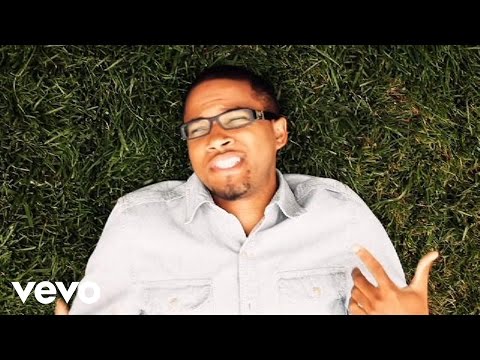 Gilbere Forte - 1st Floor ft. Freelance Whales