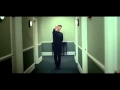 Conor Maynard R U Crazy (Official Video)