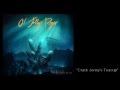 Ol' Jolly Roger - Crack Jenny's Teacup 