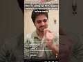 Dear Sir Calling Out Next Toppers Indirectly Nexttopper Dearsir Shobhitnirwan Digrajsinghrajput