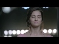 Disha Patani In Ponds Ad