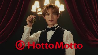 動画のサムネイル