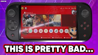 What Nintendo REALLY Said About Switch 2 Release Date!