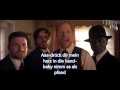 SEEED AUGENBLING (Lyric)