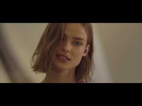 Максим Фадеев feat MOLLY - Рассыпая серебро (фан-видео)