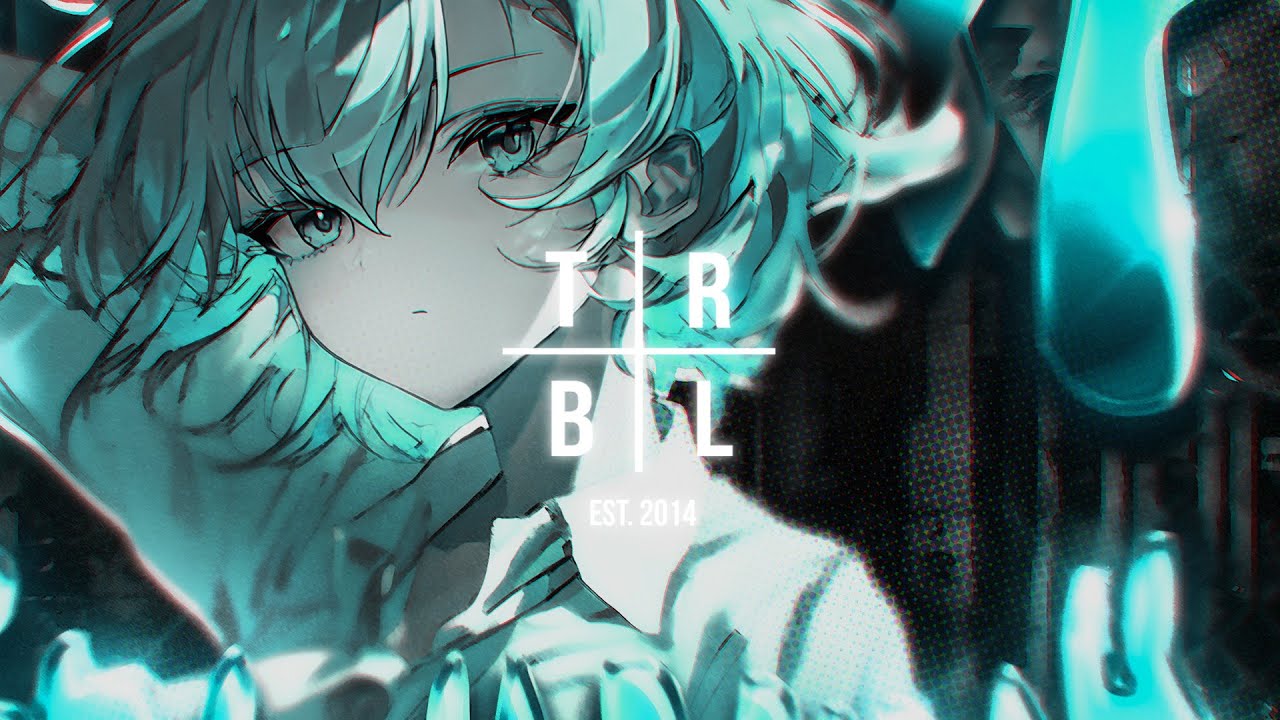 BRXDOW & Envacity - MEMORY REPLAY FUNK