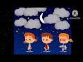 Twinkle Twinkle Little Star Twinkletwinkle Twinkle Motupatlu Cartoon
