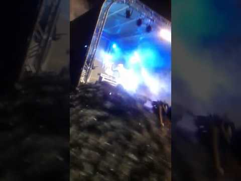 Duncan and Ngane- Mii Thatha