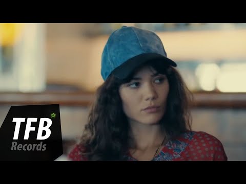 Marco Farouk x Edward Jonasson - Some Days