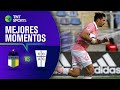 O'Higgins 1 - 3 Universidad Católica | Campeonato PlanVital 2021 - FECHA 29