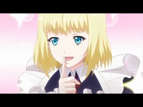 Girl doing all Types of S..💦 with brother-in-law Hentai 18+