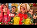 EXTREME WHITE ELEPHANT GIFT EXCHANGE