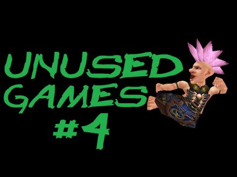 Unused Windwalker Monk 3v3 Arena Games #4 (WoW PvP Gameplay/Commentary)