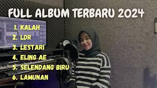 Download lagu KALAH - Restianade Cover Akustik Full Album 2024 ( Viral Tiktok ) mp3 Download lagu KALAH - Restianade Cover Akustik Full Album 2024 ( Viral Tiktok ) mp3