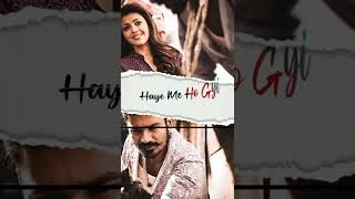 Download lagu Bole Chudiyan Song Status || Udit Narayan & Alka Yagnik || Trending Whatsapp Status || Beatsonmusic mp3
