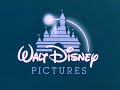 Walt Disney Pictures 1994 The Return Of Jafar 1994 Logo Closing