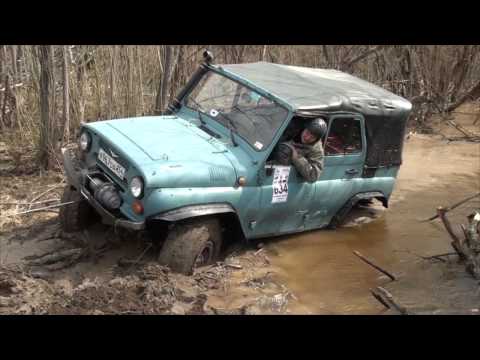 Смотреть видео Смотреть видео