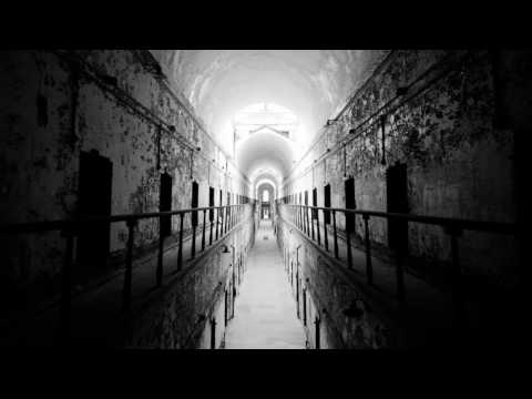 FIREDROP feat. Steklo-Detention[OUT NOW!]