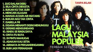 Download lagu Best Of The Best Album Saleem Iklim - Lagu Malaysia slow rock legend mp3 Download lagu Best Of The Best Album Saleem Iklim - Lagu Malaysia slow rock legend mp3