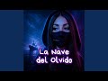 La nave del Olvido