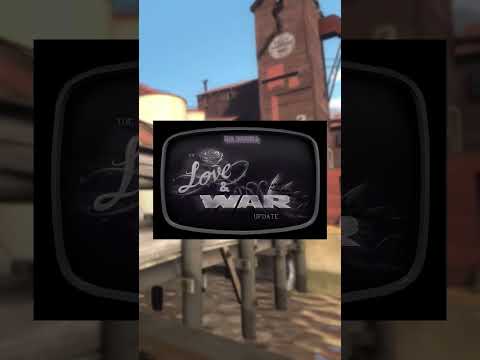 TF2 FREE ITEM TUTORIAL #shorts #tf2 #gaming