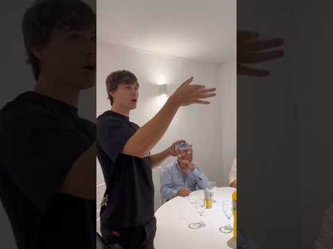 “Historia de la magia”. Conferencia de Ramón Mayrata