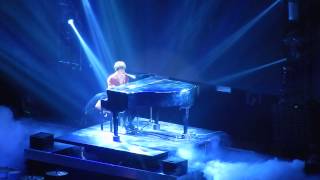 The Vamps - Another World [02.05.15] @London