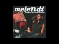 Loco - Melendi