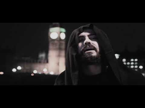 Estragos Trifulka - Dependencias Rastreras Video Official