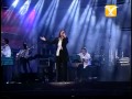Laura Pausini, Las Cosas que Vives, Festival de Viña 1997