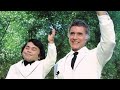 Fantasy Island Theme Song Intro