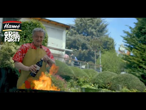 2024 Best of Mucsi Zoltán Válogatás #2