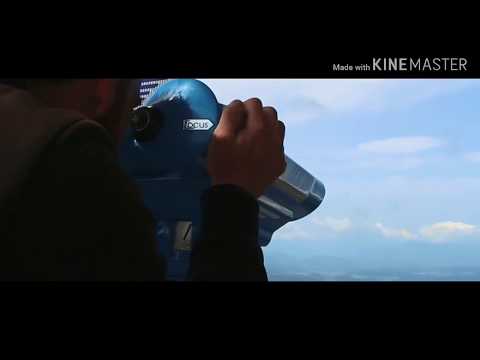 Mc Dede E Mc Guime - malícia no olhar - Clip