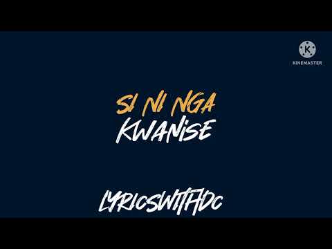 @Tseanbaila -Easy to love (lyrics)