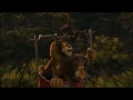 Madagascar Escape 2 Africa Pass It On