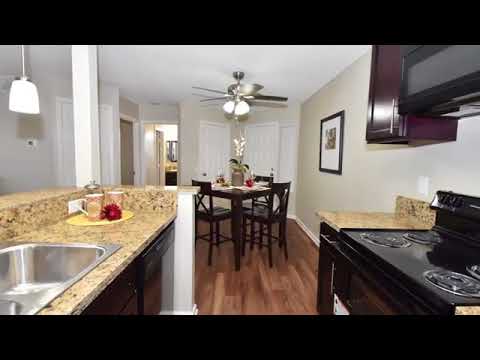 Arezzo Homes Apartments - Escondido, CA